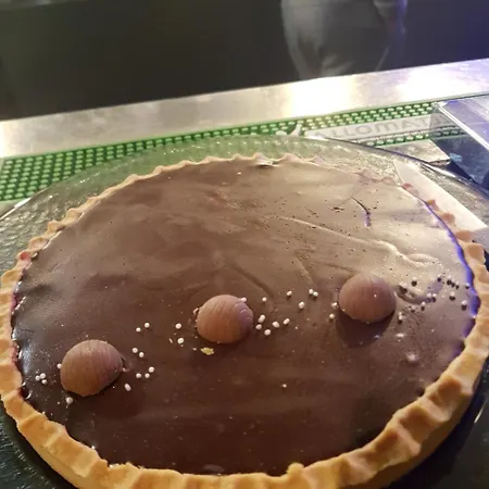 Ξενοδοχείο Panam Gambetta- Place Gambetta-mairie Du 20 Emme