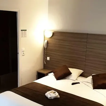 Panam Gambetta- Place Gambetta-mairie Du 20 Emme Παρίσι