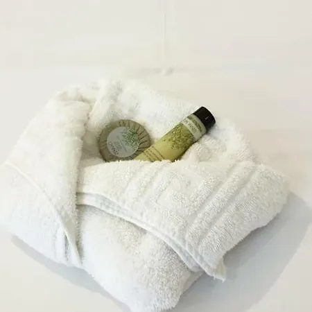 Hotel Panam Gambetta- Place Gambetta-mairie Du 20 Emme