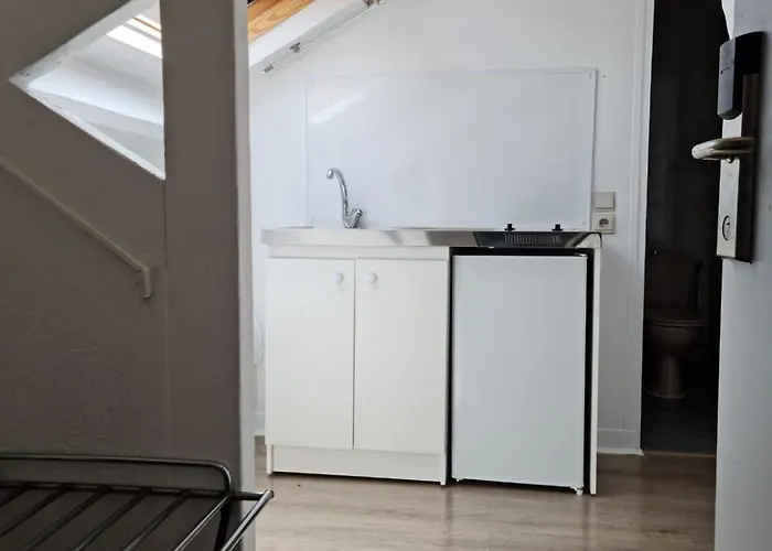 Panam-pere Lachaise-place Gambetta-hopital Tenon-republique 3*