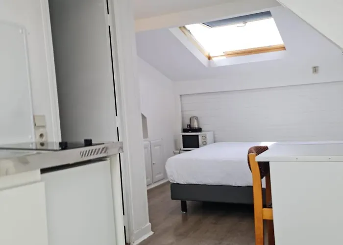 Panam-pere Lachaise-place Gambetta-hopital Tenon-republique