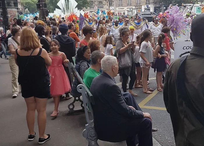 Panam-pere Lachaise-place Gambetta-hopital Tenon-republique 3*