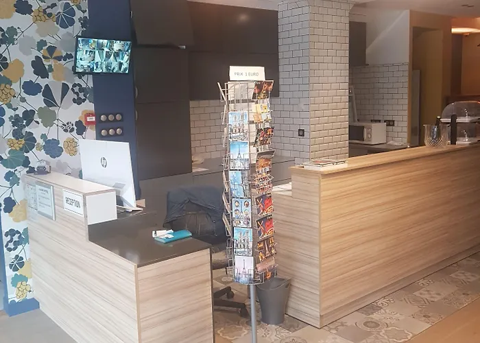 Panam-pere Lachaise-place Gambetta-hopital Tenon-republique