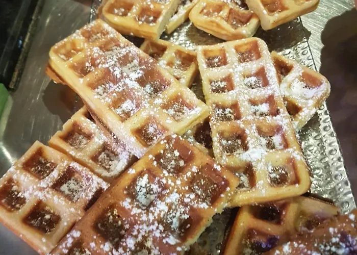 Panam-pere Lachaise-place Gambetta-hopital Tenon-republique パリ