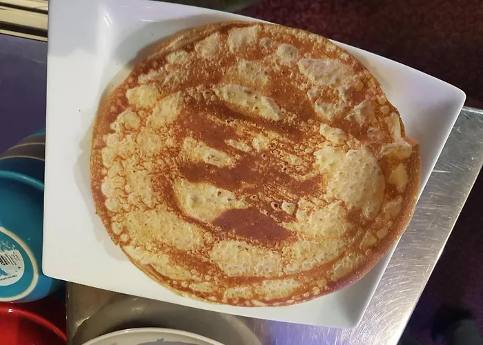 Panam-pere Lachaise-place Gambetta-hopital Tenon-republique 3* パリ