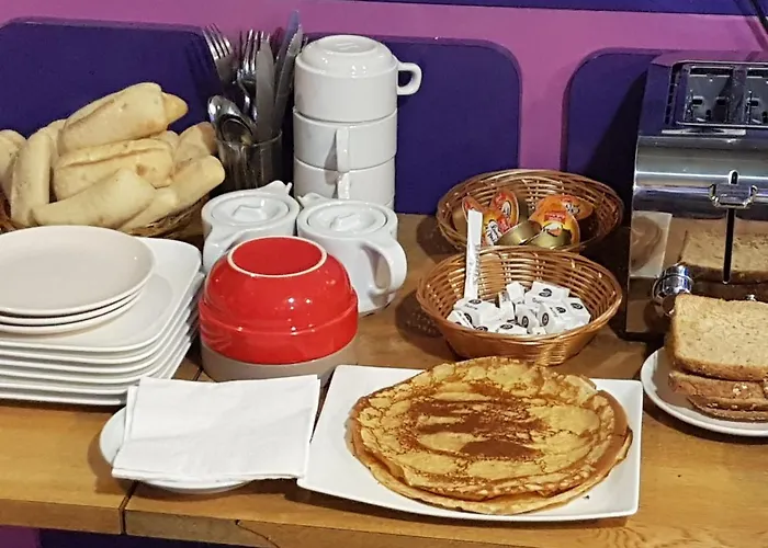 Panam-pere Lachaise-place Gambetta-hopital Tenon-republique