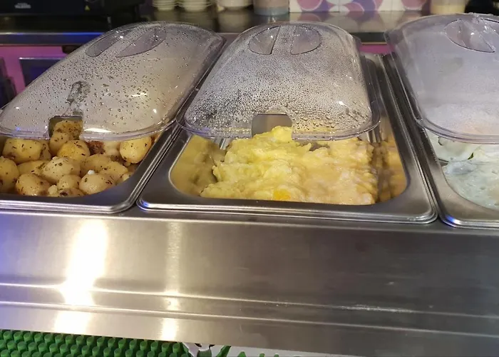 Panam-pere Lachaise-place Gambetta-hopital Tenon-republique ホテル