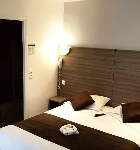 Panam-pere Lachaise-place Gambetta-hopital Tenon-republique パリ