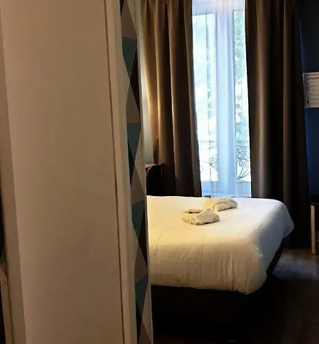 Panam-pere Lachaise-place Gambetta-hopital Tenon-republique 3*