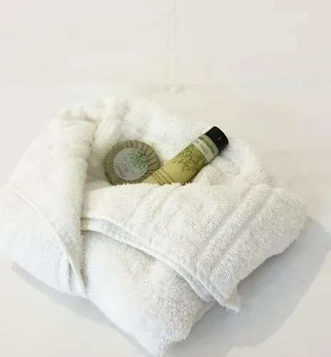 ホテル Panam-pere Lachaise-place Gambetta-hopital Tenon-republique