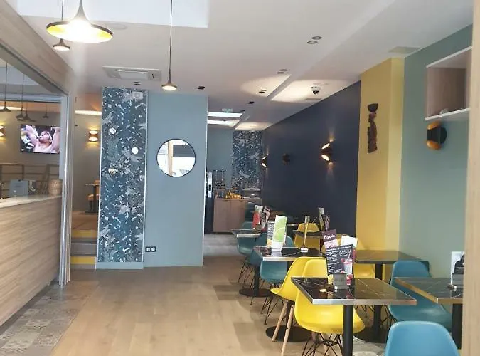 Panam-pere Lachaise-place Gambetta-hopital Tenon-republique 3*