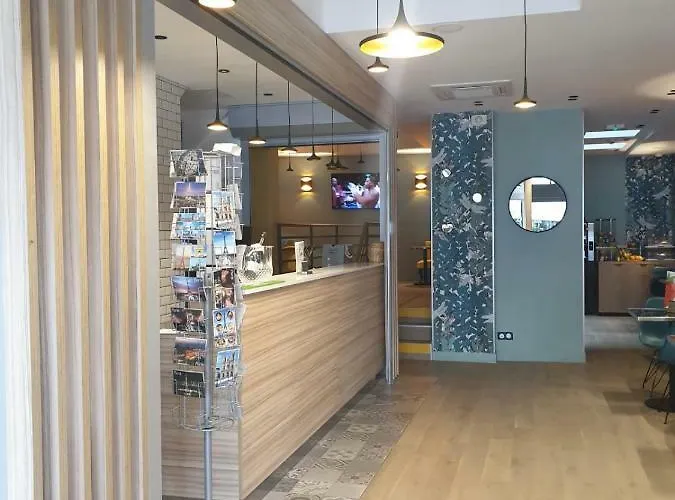 Panam-pere Lachaise-place Gambetta-hopital Tenon-republique パリ