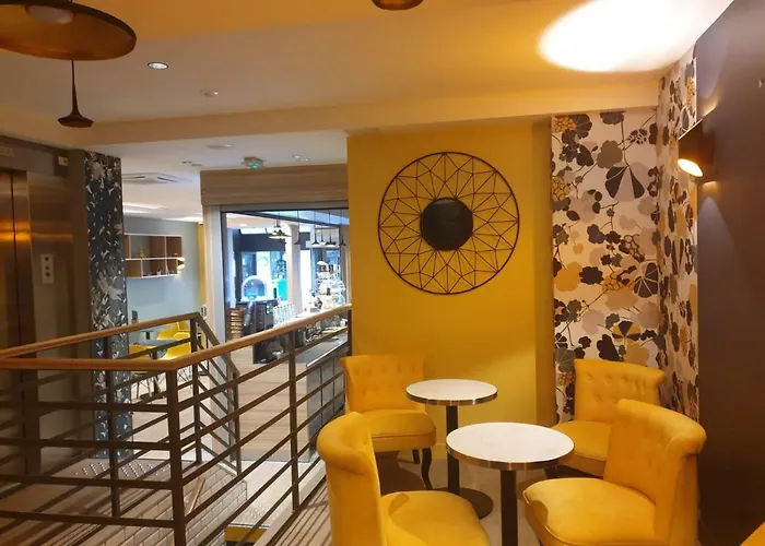 ホテル Panam-pere Lachaise-place Gambetta-hopital Tenon-republique